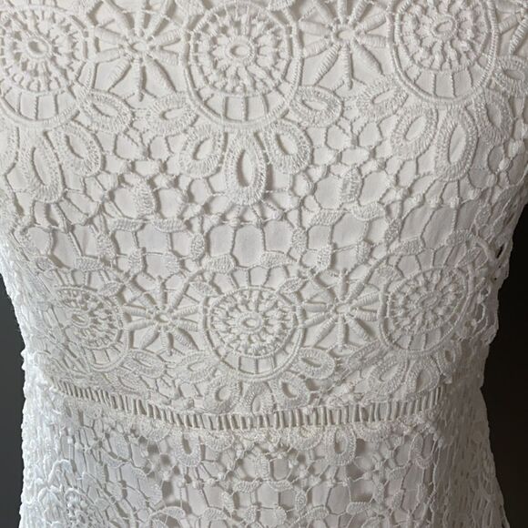 Hollister Dress  - Picture 5 of 10